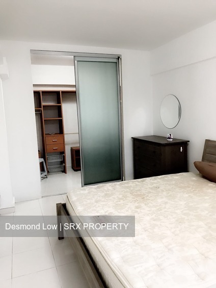 Blk 182 Jelebu Road (Bukit Panjang), HDB 5 Rooms #180034542